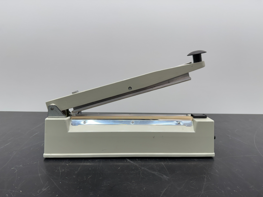 Image of Impulse Bag Sealer